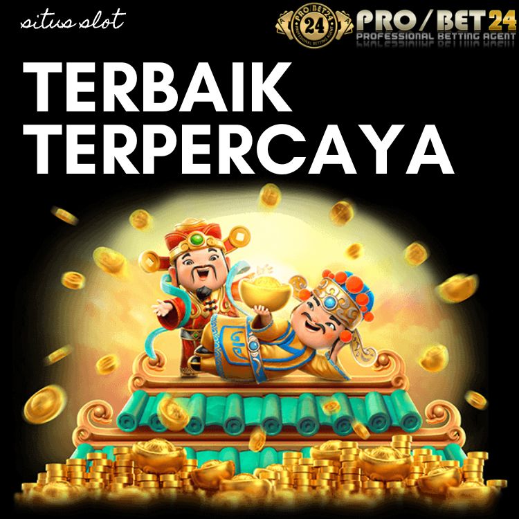 PROBET24
